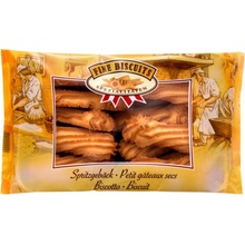 Feiny Biscuits Křehké sušenky 215 g