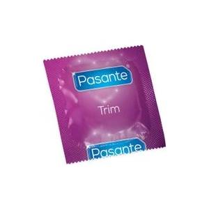Pasante Trim 1 бр (P20408)