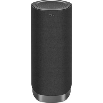 Image 1 of TCL Z100