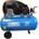 ABAC A29B 90 CT3/320