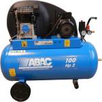 ABAC A29B 90 CT3/320