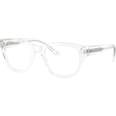 Diesel DL4001 2005