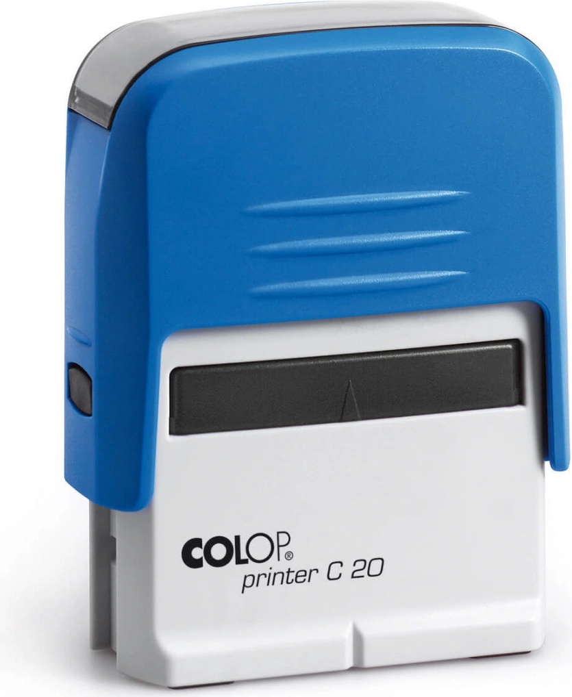 COLOP Printer C 20