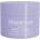Florence by Mills Pout Party Coffee Lip Scrub Ексфолиант за устни дамски 15gr