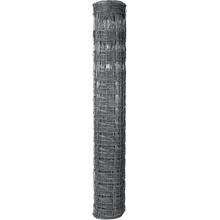 Lesnické uzlové pletivo pozinkované 1,6/2 mm - AKCE