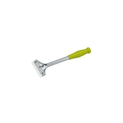ELIT-SK Škrabka maliarska PROFI 100mm 811100