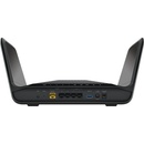 Netgear RAX70-100EUS