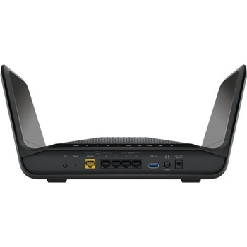 Netgear RAX70-100EUS