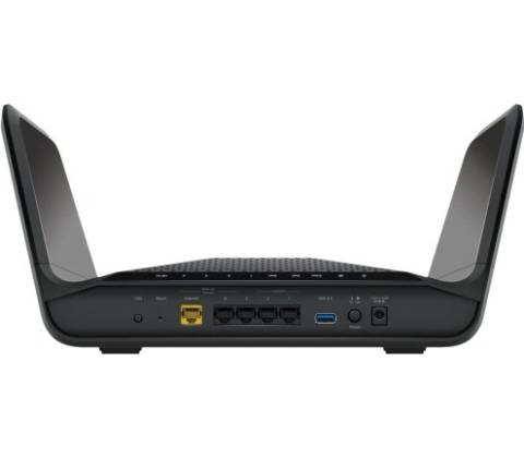 Netgear RAX70-100EUS
