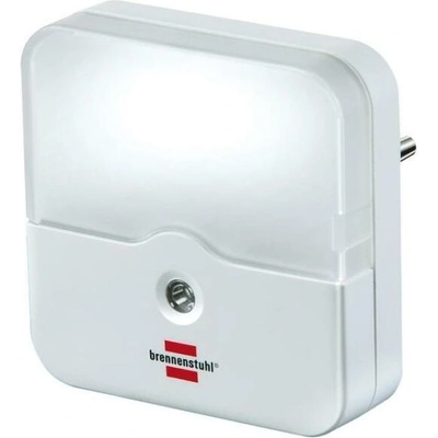 brennenstuhl 1173220