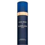 Guerlain Shalimar деоспрей за жени 100 ml