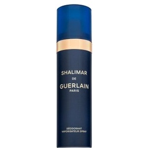 Guerlain Shalimar деоспрей за жени 100 ml