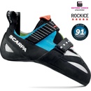Scarpa Boostic