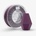 Filamentree PLA филамент Filamentree PLA PLUS, 1.75 mm, 1.0 kg, Purple Violet