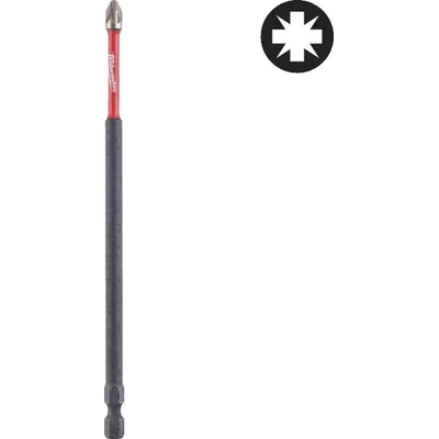 Milwaukee PZ2x150mm 4932471928