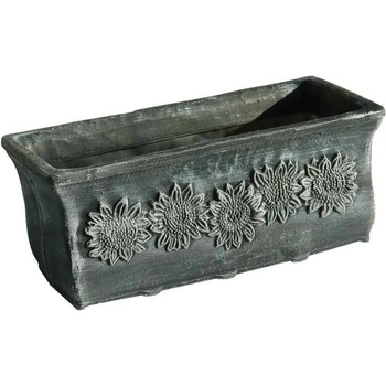 Image 1 of Roto Planika S