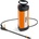 Stihl SG 10