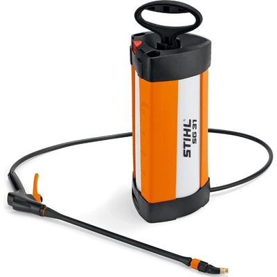 Stihl SG 10