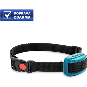 DogTrace Obojek d-control mini pro dalšího psa