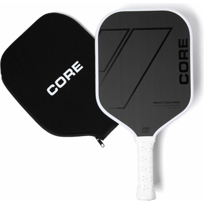 CORE Pickleball Reaction PRO – Sleviste.cz