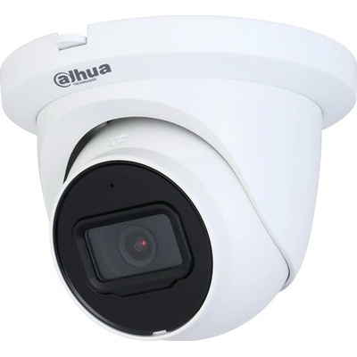 Dahua IPC-HDW2841TM-S-0360B