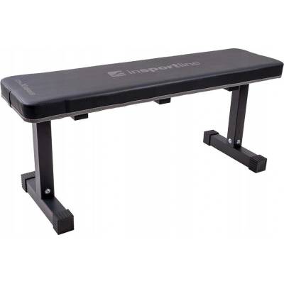 inSPORTline ON-X SB50