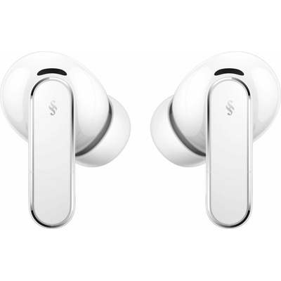 Huawei Freebuds Pro 5 55038661