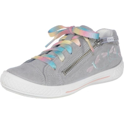 Superfit 1-000093-2500 Tensy grau/rosa