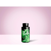 Puella parfum na pranie Double Y 50 ml 10 PD