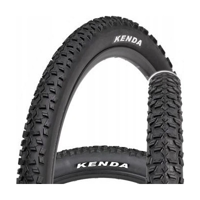 KENDA 27,5 X 2,25 K1168 MTB HORSKÝ