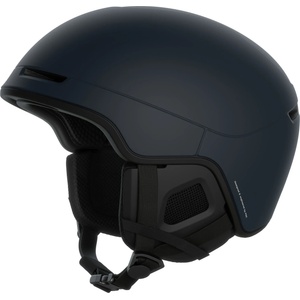 POC Ски каска Poc Obex Pure Ski helmet - Apatite Navy Matt - размер XS/S 51-54 cm (418-0489-1410)