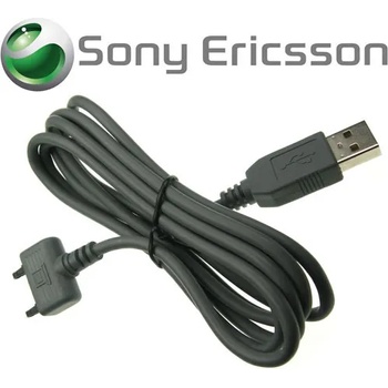 Sony Ericsson Кабел за данни за sony ericsson dcu-60 (dcu-60)