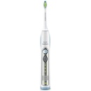 Philips Sonicare FlexCare HX6971/33