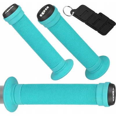 ODI Longneck ST – Zboží Dáma