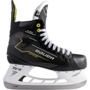 BAUER SUPREME M30 SENIOR