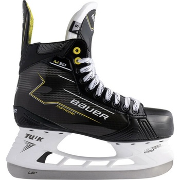 BAUER SUPREME M30 SENIOR