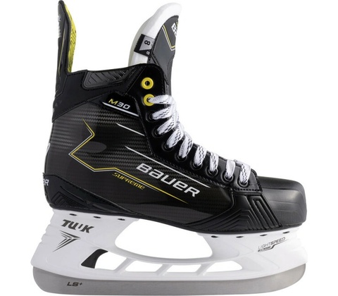 BAUER SUPREME M30 SENIOR