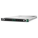 HP ProLiant DL360 G12 P90000-425
