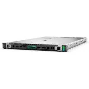 HP ProLiant DL360 G12 P90000-425
