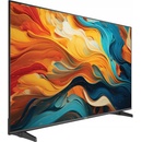 Haier H55K85FUX