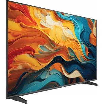 Haier H55K85FUX