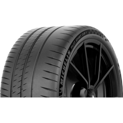 Michelin Pilot Sport Cup 2 XL 335/30 R20 108Y