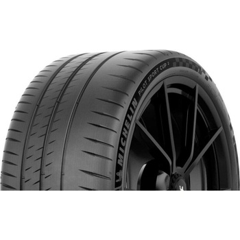 Image 1 of Michelin Pilot Sport Cup 2 XL 335/30 R20 108Y