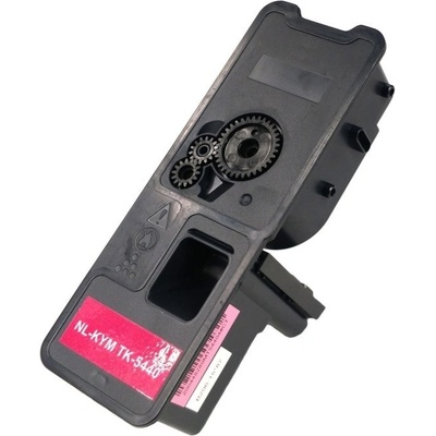 Compatible Kyocera Mita TK-5440M лилав (magenta) съвместим тонер (1T0C0ABNL0)
