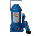 GAMATEH Крик хидравличен бутилков Gamateh 55025/ 16т/ ход 120mm (2069)