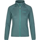 Kilpi Junie w tmavě zelená