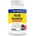 Enzymedica Acid Soothe Chewable [60 Дъвчащи таблетки] Горски плодове