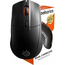 SteelSeries Rival 3 Wireless 62521