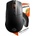 SteelSeries Rival 3 Wireless 62521
