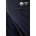 GUESS панталон карго мъжки x North Sails (M6GB22.W2168)